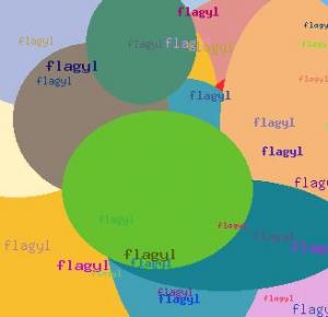 Free Removal Scan Spyware Tramadol Ic Tramadol Hlc Tramadol Accept Money Orders